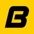 @babu88bonuscom