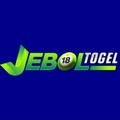@fctv1xyz