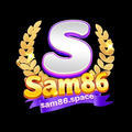 @sam86space