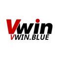 @vwinblue