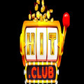 @hitclubvietnamdoc