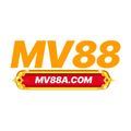 @mv88acom