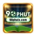 @90phutxcom