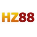 @hz88eucom