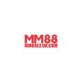 @mm88e2