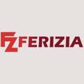 @feriziaofficial