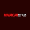 @nhacaiuytinru1