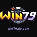 @Win79decom2025