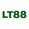 @llt88comco