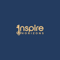 Inspire Horizons