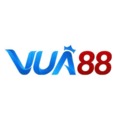 @vua88pink
