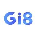@gi8blue