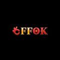 @ffokworld