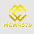 @mcw4579pro