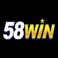 @58winsoccer
