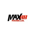 @max88lol