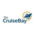 @thecruisebay
