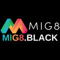 @mig8black
