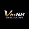Vin88