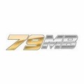 @79mbcasino