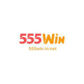 @555wininnet