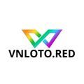 VNLOTO | Đăng Ký Nhận Thưởng Nhà Cái 88K, Chơi Là Mê