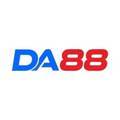 @da88onecom