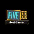 @five88mnet