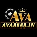 @ava8888in