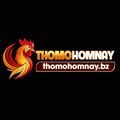@thomohomnaybz