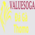 @dagavalue