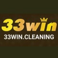 @33wincleaning