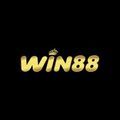 @win88events