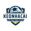 @keonhacai55pro