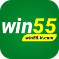 @win55it