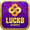 @luck8graphics