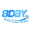 @8day3ukcom
