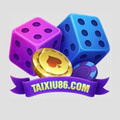 @taixiu86com