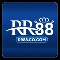 @rr88cocom