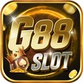@g88blue