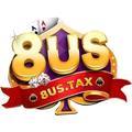 @8ustax