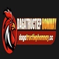 @dagatructiephomnaycc