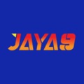 @jaya9appscom