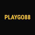 @playgo88io