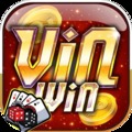 @vinwin88com