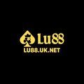 @lu88uknet