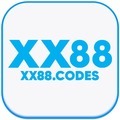 @xx88codes