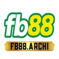 @fb88linkarchi
