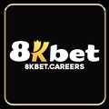 @8kbetcareers