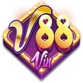 @v88blue